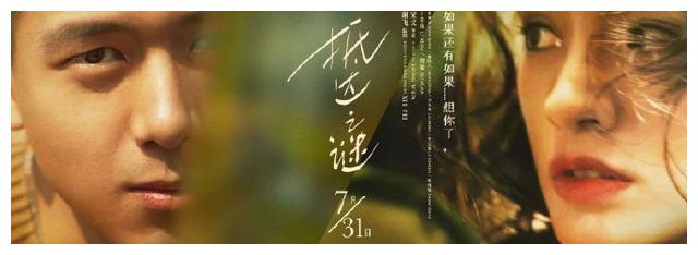 大東文化大学本科成绩单