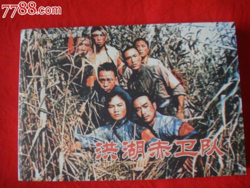 布伦瑞克工业大学成绩单